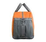 Derby of Sweden Sport Bag Large