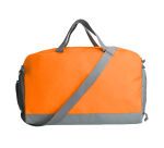 Derby of Sweden Sport Bag Large