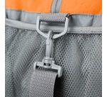 Derby of Sweden Sport Bag Large