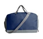 Derby of Sweden Sport Bag Large