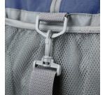 Derby of Sweden Sport Bag Large
