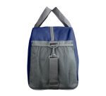 Derby of Sweden Sport Bag Large