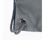 Derby of Sweden SPORT GYM