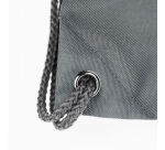 Derby of Sweden Sport Gym