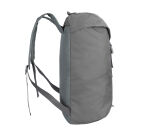 Derby of Sweden SAC DE SPORT BACKPACK