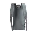 Derby of Sweden SAC DE SPORT BACKPACK