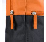 Derby of Sweden Sky Daypack