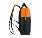 Derby of Sweden Sky Daypack