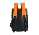 Derby of Sweden Sky Daypack