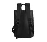 Derby of Sweden SAC SKY DAYPACK