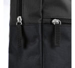 Derby of Sweden SAC SKY DAYPACK