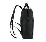Derby of Sweden SAC SKY DAYPACK