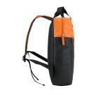 Derby of Sweden Sky Daypack Mini