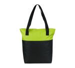 Derby of Sweden SAC SKY TOTE
