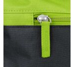 Derby of Sweden SAC SKY TOTE