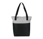 Derby of Sweden Sky Tote