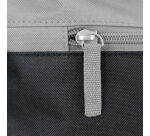 Derby of Sweden Sky Tote