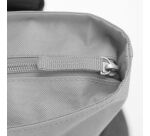 Derby of Sweden Sky Tote