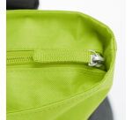 Derby of Sweden SAC SKY TOTE