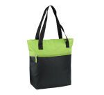 Derby of Sweden SAC SKY TOTE