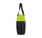 Derby of Sweden SAC SKY TOTE