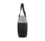 Derby of Sweden Sky Tote