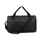 Derby of Sweden Sky Travelbag