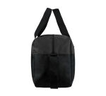Derby of Sweden Sky Travelbag