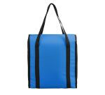 Derby of Sweden Cooler Tote