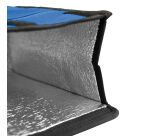 Derby of Sweden Cooler Tote