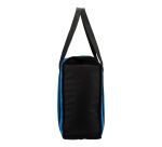 Derby of Sweden Cooler Tote