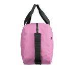 Derby of Sweden Spirit Travelbag (RPET)