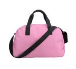 Derby of Sweden Spirit Travelbag (RPET)