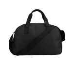 Derby of Sweden Spirit Travelbag (RPET)