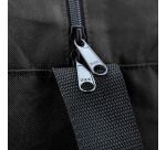Derby of Sweden Spirit Travelbag (RPET)
