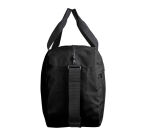 Derby of Sweden Spirit Travelbag (RPET)