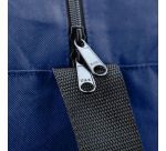 Derby of Sweden SPIRIT TRAVELBAG (RPET)