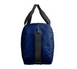 Derby of Sweden SPIRIT TRAVELBAG (RPET)