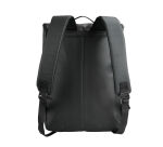 Derby of Sweden SAC À DOS MELANGE BACKPACK