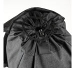 Derby of Sweden SAC À DOS MELANGE BACKPACK
