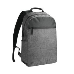 Derby of Sweden Melange Daypack Grey Melange - Size Taille unique