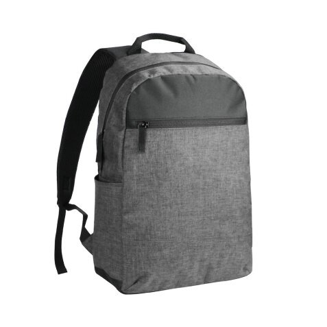 Derby of Sweden Melange Daypack