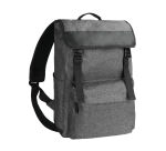 Derby of Sweden SAC À DOS MELANGE BACKPACK