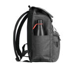 Derby of Sweden SAC À DOS MELANGE BACKPACK