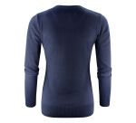 James Harvest Ashland U
Strickpullover Damen