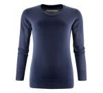 James Harvest Ashland U
Strickpullover Damen