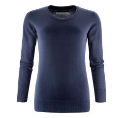 James Harvest Ashland U
Strickpullover Damen