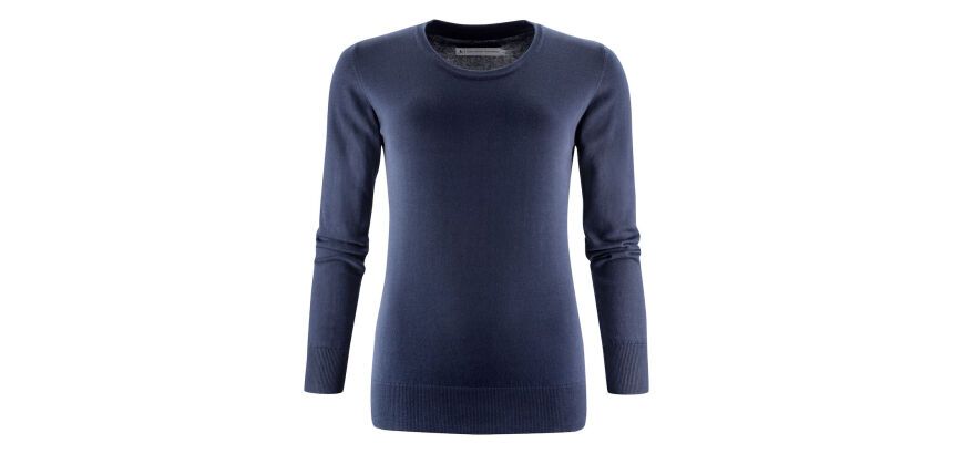 James Harvest Ashland U
Strickpullover Damen