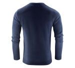 James Harvest Ashland U 
Pull-Over Hommes