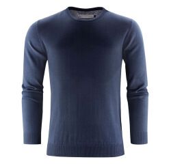 James Harvest Ashland U 
Knitted Sweater Men